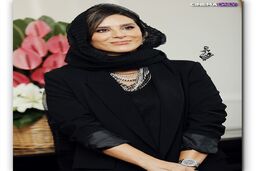 عکس جدید سحر دولتشاهی در اینترنت غوغا کرد | زیبایی و جوانی باورنکردنی سحر دولتشاهی بعد از ازدواج دومش + عکس