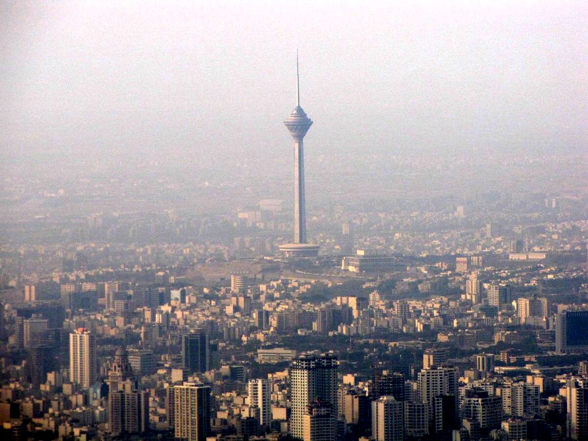 خبر مهم برای کارمندان | لغو دورکاری کارکنان دستگاه‌های اجرایی تهران 
