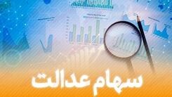 شرایط دریافت وام سهام عدالت اعلام شد+جزئیات مهم