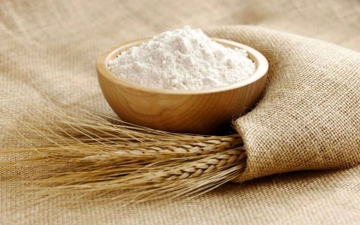 کشف محموله‌های سنگین آرد و روغن قاچاق در مرز