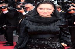 جدیدترین تصویر نیکی کریمی پس از بازگشت از آلمان | عکسی از نیکی کریمی در خودروش جنجالی شد +عکس