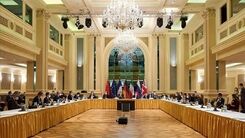 خبر مهم درباره آزادسازی پول های بلوکه ایران