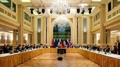 خبر مهم درباره آزادسازی پول های بلوکه ایران