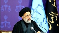 دستور رئیسی برای بازگشایی مدارس