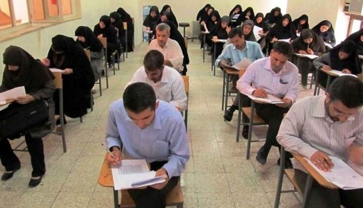 فوری؛ استخدام سراسری تامین اجتماعی در ۳۱ استان | متقاضیان بخوانند + سایت ثبت نام