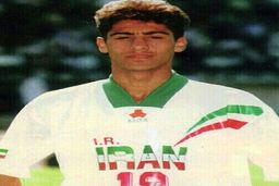 فیلم زیرخاکی از برادران مجیدی