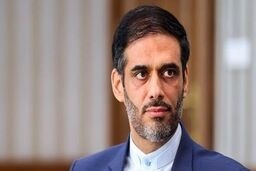 برنامه سردار سعید محمد برای برخورد با مافیای خودرو+جزئیات بیشتر 