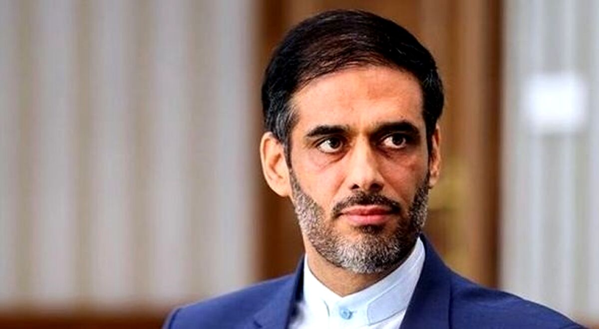 برنامه سردار سعید محمد برای برخورد با مافیای خودرو+جزئیات بیشتر 