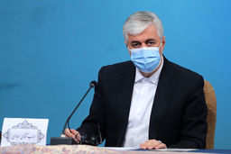 وزیر ورزش به هوش آمد | حال سجادی چطور است ؟