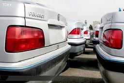 قیمت خودرو امروز ۱۴ فروردین/اخبار شوکه کننده از بازار خودرو/افزایش ۳ میلیونی تارا