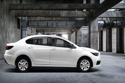 ثبت نام فروش فوق العاده سایپا شروع شد | با ۲۰۰ میلیون شاهین بخرید + شرایط