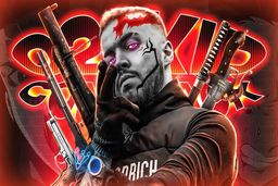 بیوگرافی ۰۲۱ کید (021KID) رپر معروف ایرانی + منبع درآمد و همسرش
