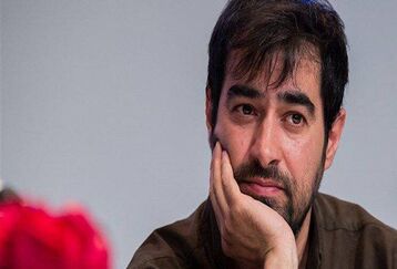 تغییر قیافه شهاب حسینی شوکه تان می کند | بازیگر پوست شیر با تیپ خاص در تمرین تیم لیگ برتری!؟ +تصاویر