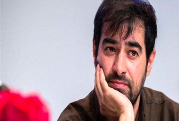 عکس های خانوادگی دیده نشده از شهاب حسینی | زن سابق شهاب حسینی همه عکس های قدیمی اش را رو کرد + تصاویر