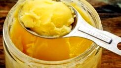 قیمت روز روغن مایع در بازار | قیمت روغن حیوانی کیلویی چند شد ؟ + جدول