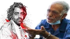 سرنوشت قاتل بابک خرمدین مشخص شد!