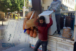 وام 100 میلیونی برای مستاجران تهرانی| بانک‌های دولتی چقدر وام اجاره دادند؟ 