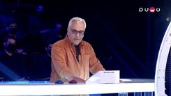 خداحافظی مجریان صداوسیما | «دورهمی» پخش نمی‌شود ؟
