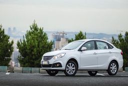 فروش اقساطی کرمان موتور استارت خورد | ۴۵ روزه صاحب خودروی لاکچری شوید