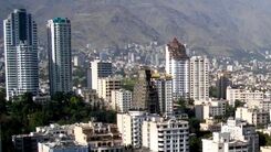 ارزانترین محله های کرج برای اجاره‌نشینی+جدول