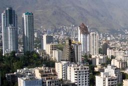 بازار اجاره مسکن به کجا رسید؟