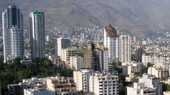 بازار اجاره مسکن به کجا رسید؟