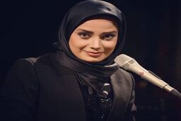 صبا راد بلاخره سکوتش را درباره ممنوع الکاری اش شکست!/ماجرا چیست؟+عکس