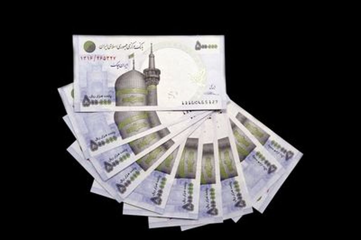 پرداخت وام فوری برای همه در بانک شهر | شرایط پرداخت وام 50 و 100میلیونی بدون ضامن + اقساط وام چقدر؟