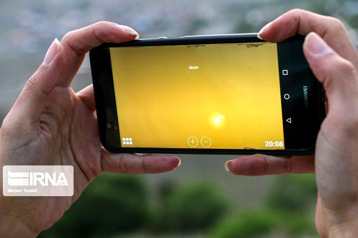 خبر فوری | روز اول ماه رمضان یک روز جلو افتاد | سوم فروردین اول ماه رمضان است؟