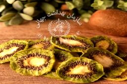 به جای چیپس، این میوه خشک شده میل کنید !