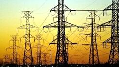 برق چه مشترکانی رایگان می شود؟ + جزئیات بیشتر 