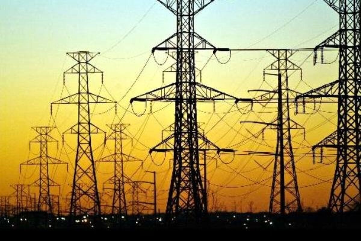 چه کسانی برق رایگان می گیرند؟