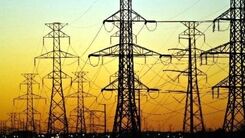 قبض برق نجومی برای مشترکان پرمصرف