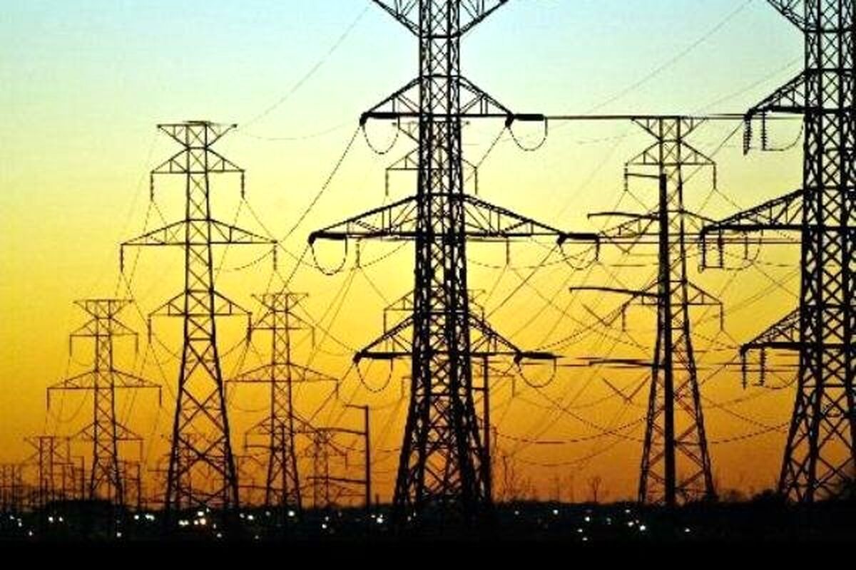 چه کسانی برق رایگان می گیرند؟
