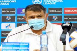 استقلال به هوادارانش می نازد