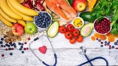 غلظت خون چه عوارضی دارد؟/برای نابودی غلظت خون چه بخوریم؟