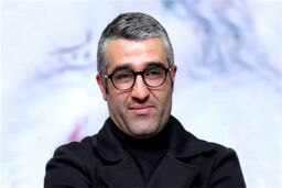 عکس جنجالی دردسر ساز همسر پژمان جمشیدی | پژمان جمشیدی با این عکس همسرش ممنوع التصویر شد +عکس
