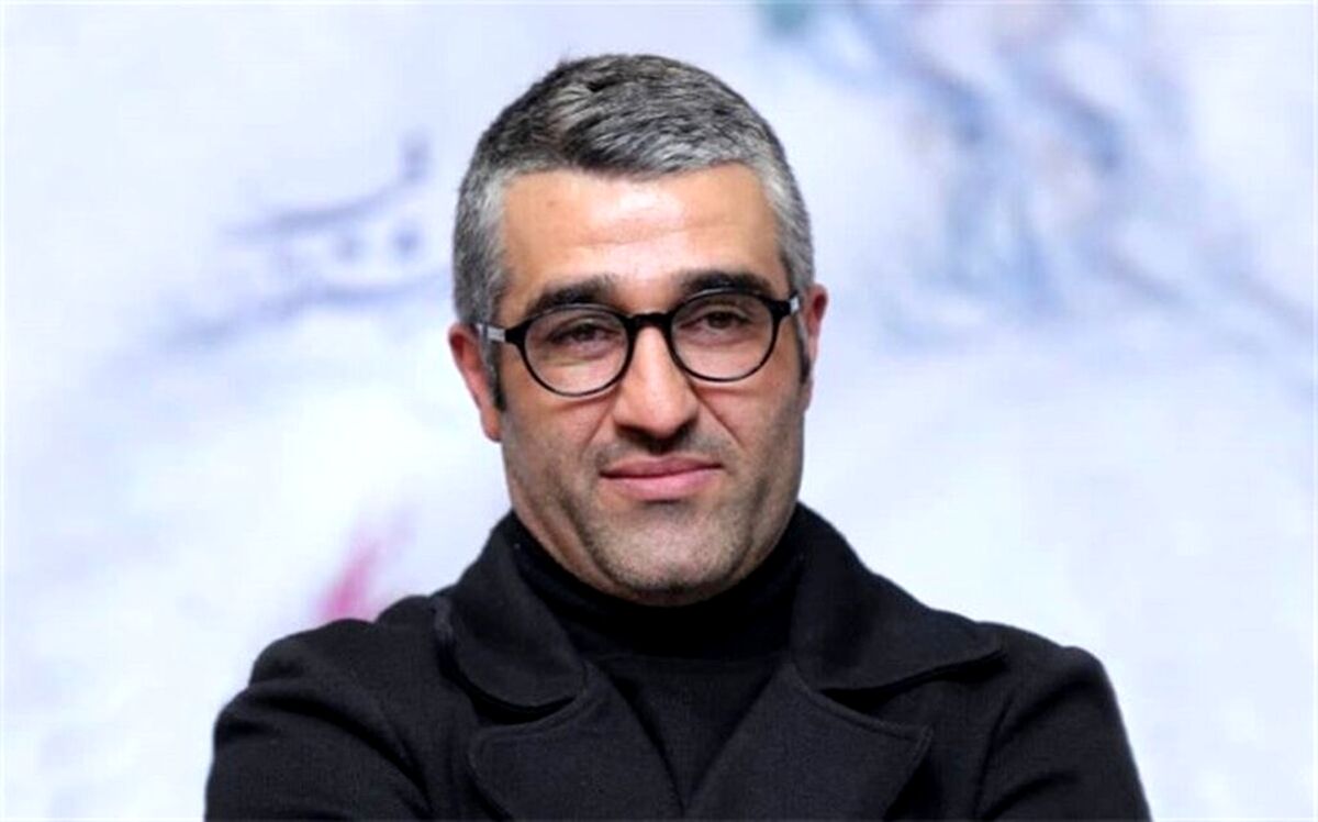 پژمان جمشیدی الکی الکی اعدام شد | ماجرای اعدام شدن پژمان جمشیدی چیست؟