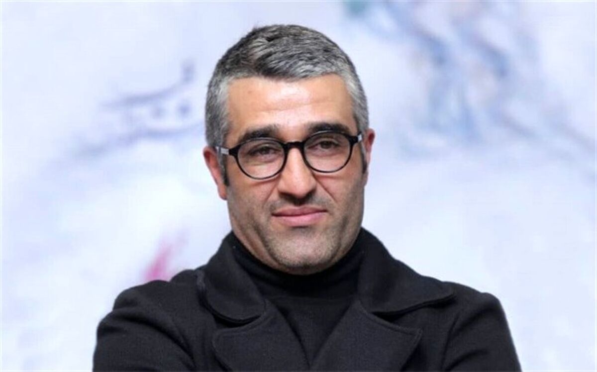 پژمان جمشیدی الکی الکی اعدام شد | ماجرای اعدام شدن پژمان جمشیدی چیست؟