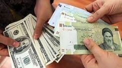 سرنوشت ارز ۴۲۰۰ تومانی در سال جدید چه می شود؟