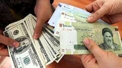 خبر مهم درباره کارت اعتباری کالاهای اساسی/کارت اعتباری مدل کارت سوخت در راه است؟