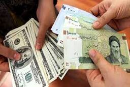 ایست به دلالان ارزی | ۲۳۰۰ حساب بانکی غیرمجاز ارزی مسدود شد