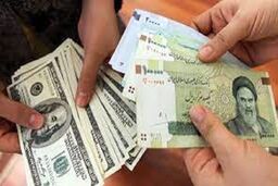 خبر مهم درباره کارت اعتباری کالاهای اساسی/کارت اعتباری مدل کارت سوخت در راه است؟