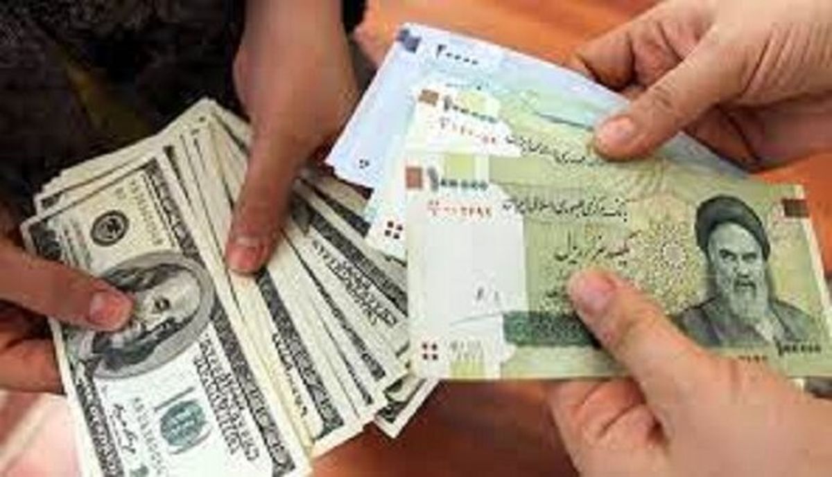 خبر مهم/موافقت دولت با اصلاح ارز ۴۲۰۰ تومانی