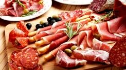 قیمت کالباس از گوشت گرانتر شد! / یک کیلو کالباس کیلویی چند؟