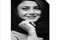 مصاحبه جنجالی آزاده صمدی با فریدون جیرانی/ فیلم هومن سیدی را نگاه نمی کنم