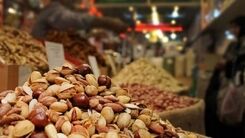 امسال با پول عیدی چه اقلامی میشه خرید ؟ | هزینه خرید گوشت و مرغ، میوه، آجیل و شیرینی و لباس شب عید