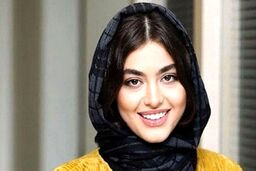 ریحانه پارسا در استانبول به قتل رسید