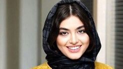 ریحانه پارسا در استانبول به قتل رسید
