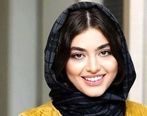 ریحانه پارسا در استانبول به قتل رسید